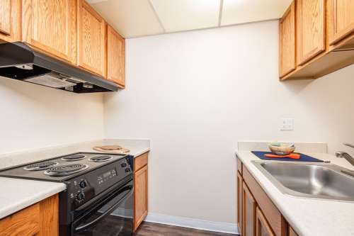 S Bed University Court 63