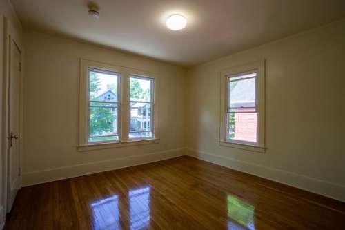 S Bed 1335 Madison Street - Available 06/01/26 - Spacious Single F 26