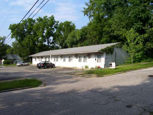 2025-04/largeaXDsn1745461466.jpg