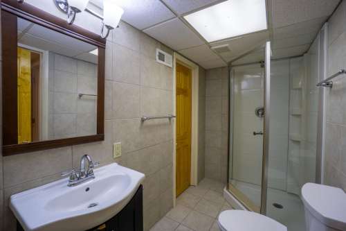 S Bed 1335 Madison Street - Available 06/01/26 - Spacious Single F 13