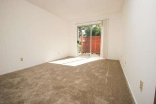 S Bed Viking Apartments LLC 3