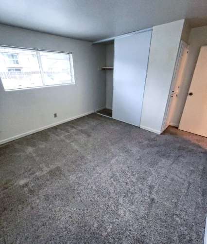 S Bed Stonegate Village Apartments 90
