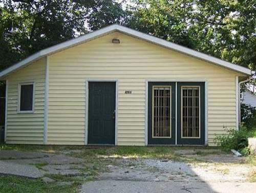 2025-04/largebKgYP1745409885.jpg