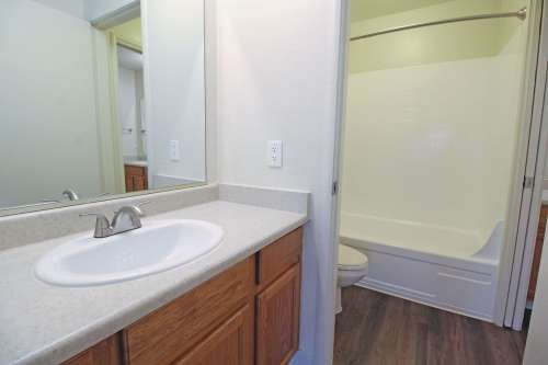 S Bed University Court 20