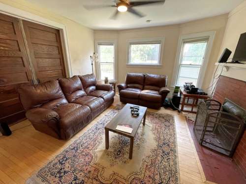 2025-04/largechX8k1745497148.jpg