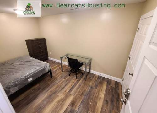 S Bed 81 State St. 65
