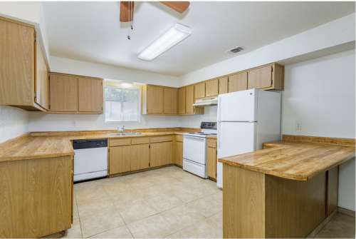 2025-04/largeeWID91745622327.jpg