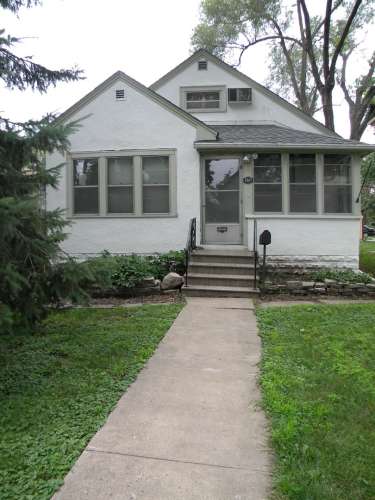 2025-04/largeewux61745532467.jpg
