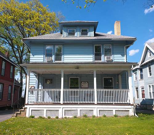 S Bed 1335 Madison Street - Available 06/01/26 - Spacious Single F 0