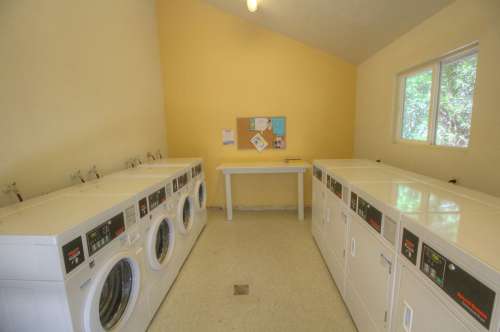 S Bed Stonegate Village Apartments 63