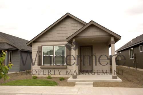 2025-04/largehUcwy1745593849.jpg
