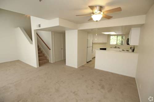 S Bed Greystone Apartments 48