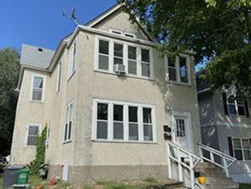 2025-04/largehrTz71745533638.jpg