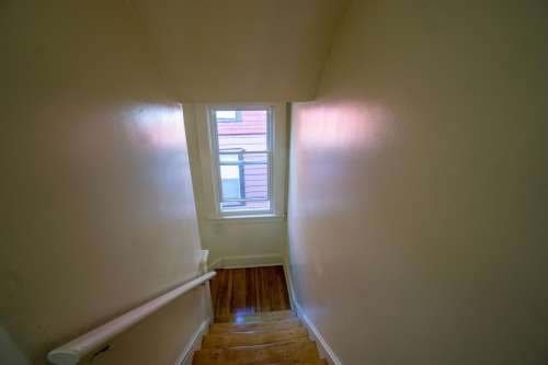 S Bed 1335 Madison Street - Available 06/01/26 - Spacious Single F 27