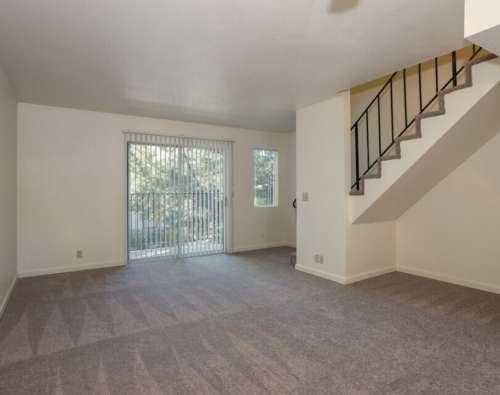 S Bed Stonegate Village Apartments 31