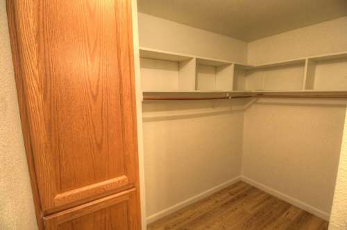 S Bed Stonegate Village Apartments 151