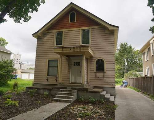 2025-04/largej3FhO1745536751.jpg
