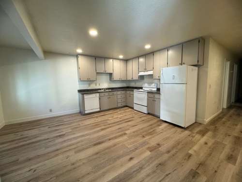 2025-04/largej9jT91745539722.jpeg