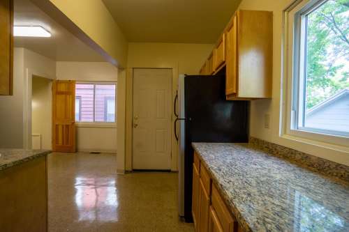 S Bed 1335 Madison Street - Available 06/01/26 - Spacious Single F 9