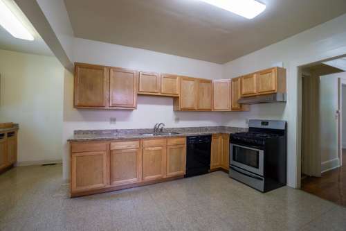 S Bed 1335 Madison Street - Available 06/01/26 - Spacious Single F 10