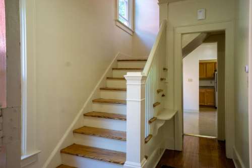 S Bed 1335 Madison Street - Available 06/01/26 - Spacious Single F 2