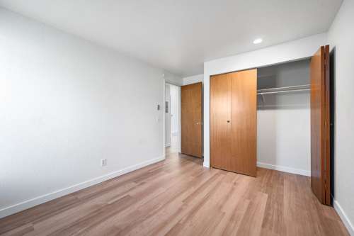 S Bed Orchard Meadows 15