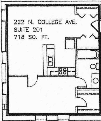2025-04/largemXtY81745409881.jpg