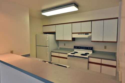 S Bed 325 5