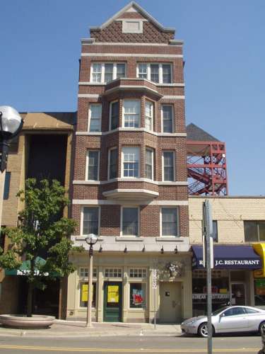 2025-04/largeonWgR1745534385.jpg