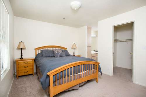 S Bed Greystone Apartments 4