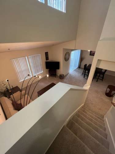 S Bed Greystone Apartments 45