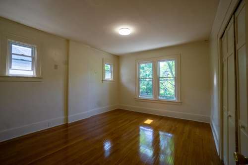 S Bed 1335 Madison Street - Available 06/01/26 - Spacious Single F 24