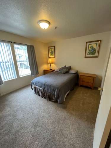 S Bed Greystone Apartments 44