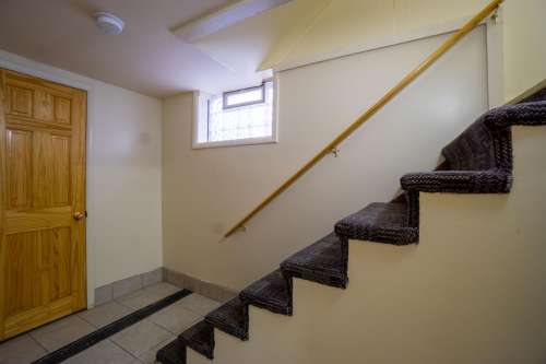 S Bed 1335 Madison Street - Available 06/01/26 - Spacious Single F 14