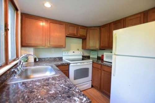 2025-04/largero5LD1745641300.jpg