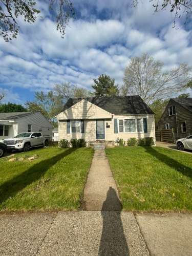 2025-04/largerp1LN1745449199.jpg