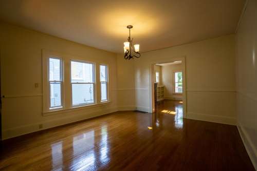 S Bed 1335 Madison Street - Available 06/01/26 - Spacious Single F 7