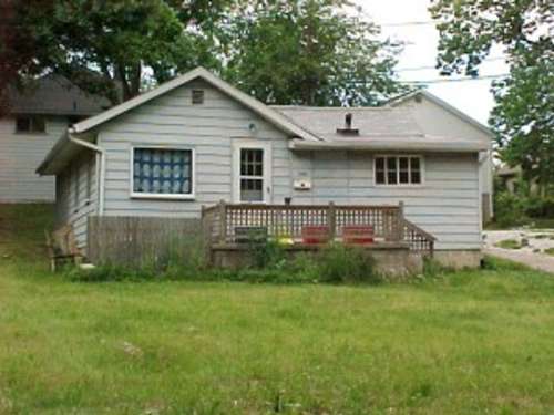 2025-04/largesLIyd1745461425.jpg