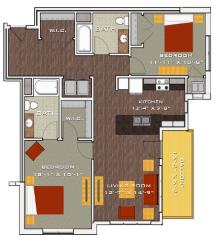 2025-04/largetGypB1745691359.png
