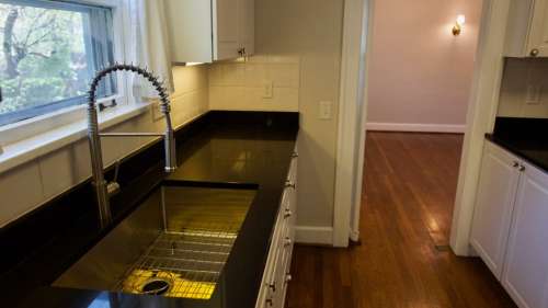 2025-04/largetbLD91745687544.jpg