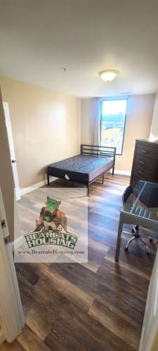 S Bed 81 State St. 49