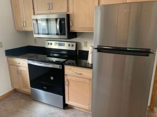 2025-04/largevA9Yr1745568312.jpg
