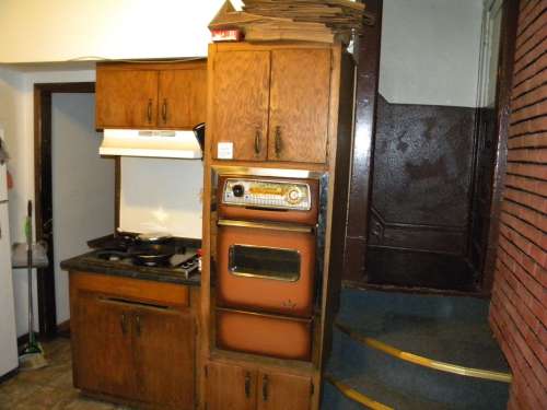 2025-04/largevarEp1745532547.jpg