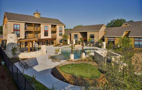 S Bed Modern 4BR/4.5BA Condo - Pool & Gym 0