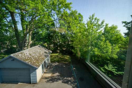 S Bed 1335 Madison Street - Available 06/01/26 - Spacious Single F 31