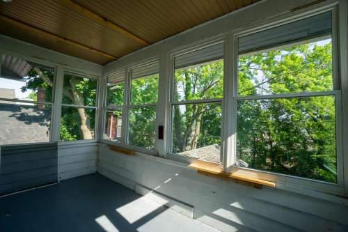 S Bed 1335 Madison Street - Available 06/01/26 - Spacious Single F 30