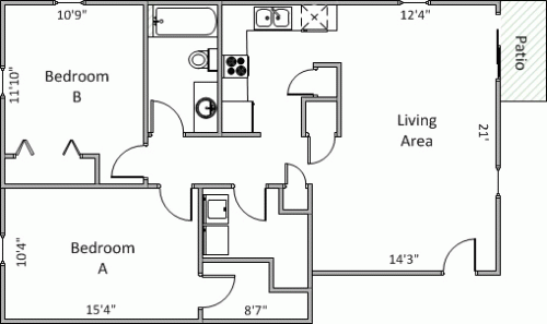 2025-04/mainFloorplan_MeadowViewRd510_12E.gif