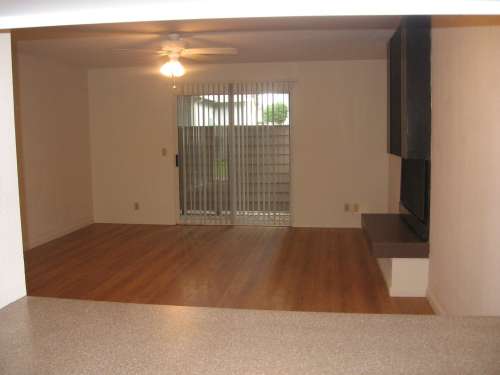 S Bed Stonegate Village Apartments 38
