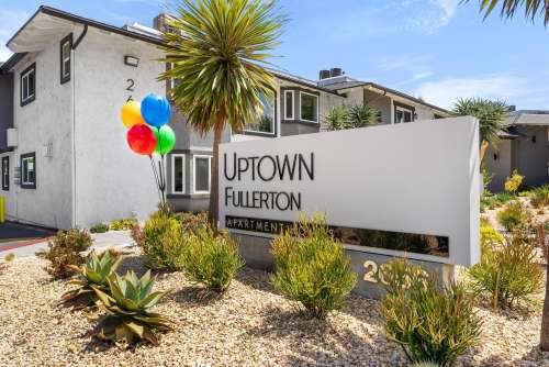 S Bed Uptown Fullerton 23