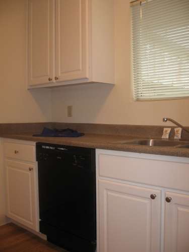 S Bed Stonegate Village Apartments 43